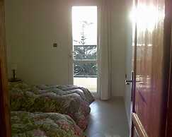 Résidence La Galiote