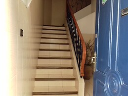 Résidence La Galiote