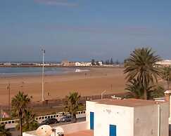 Résidence La Galiote