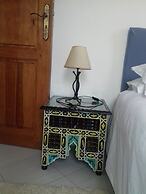 Résidence La Galiote