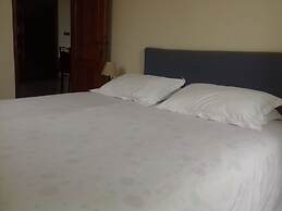 Résidence La Galiote