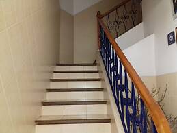 Résidence La Galiote