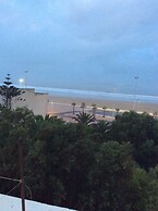 Résidence La Galiote