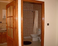 Résidence La Galiote