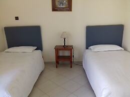 Résidence La Galiote