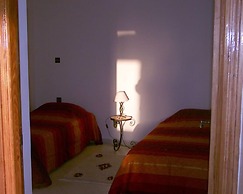 Résidence La Galiote