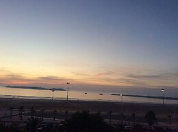 Résidence La Galiote