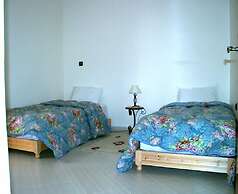 Résidence La Galiote