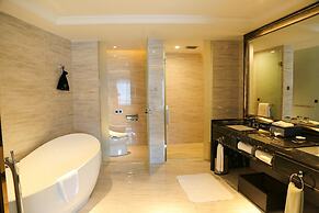 Dayhello International Hotel