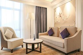 Dayhello International Hotel