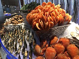 Dayhello International Hotel