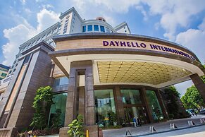 Dayhello International Hotel
