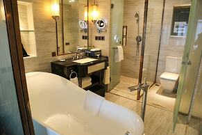 Dayhello International Hotel