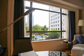 Dayhello International Hotel