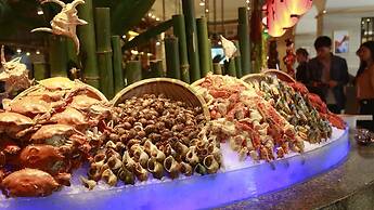 Dayhello International Hotel