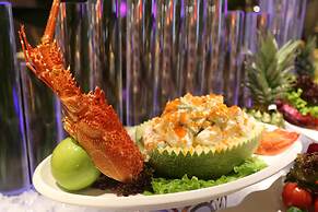 Dayhello International Hotel