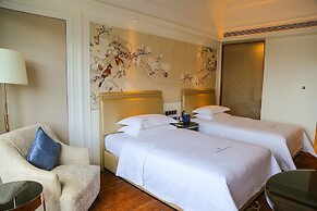 Dayhello International Hotel