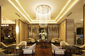 Dayhello International Hotel