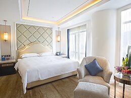 Dayhello International Hotel