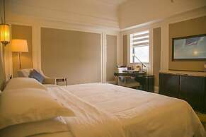 Dayhello International Hotel