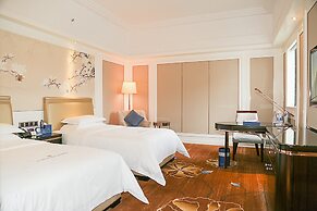 Dayhello International Hotel