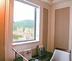 Dayhello International Hotel