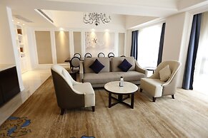 Dayhello International Hotel