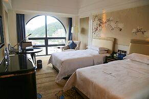 Dayhello International Hotel