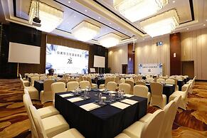 Dayhello International Hotel