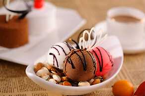 Dayhello International Hotel