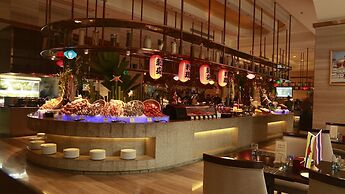 Dayhello International Hotel