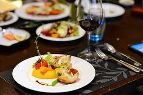 Dayhello International Hotel