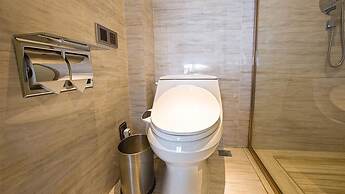 Dayhello International Hotel