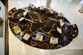 Dayhello International Hotel