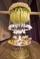 Dayhello International Hotel