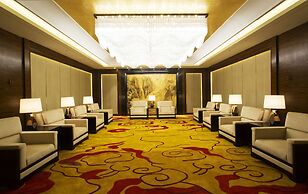 Dayhello International Hotel