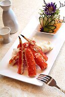 Dayhello International Hotel