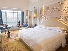 Dayhello International Hotel