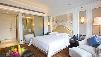 Dayhello International Hotel