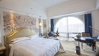 Dayhello International Hotel