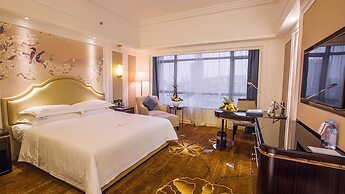 Dayhello International Hotel