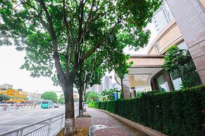 Dayhello International Hotel