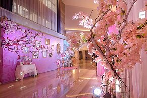 Dayhello International Hotel