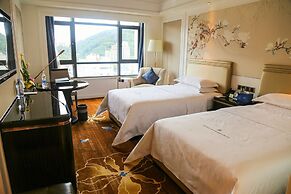 Dayhello International Hotel