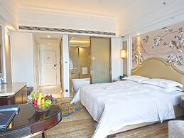 Dayhello International Hotel