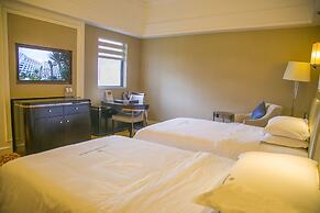 Dayhello International Hotel