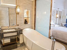 Dayhello International Hotel