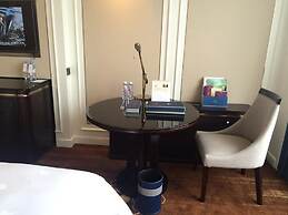 Dayhello International Hotel