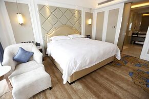 Dayhello International Hotel