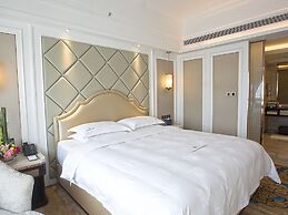 Dayhello International Hotel